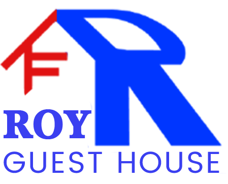Logo5